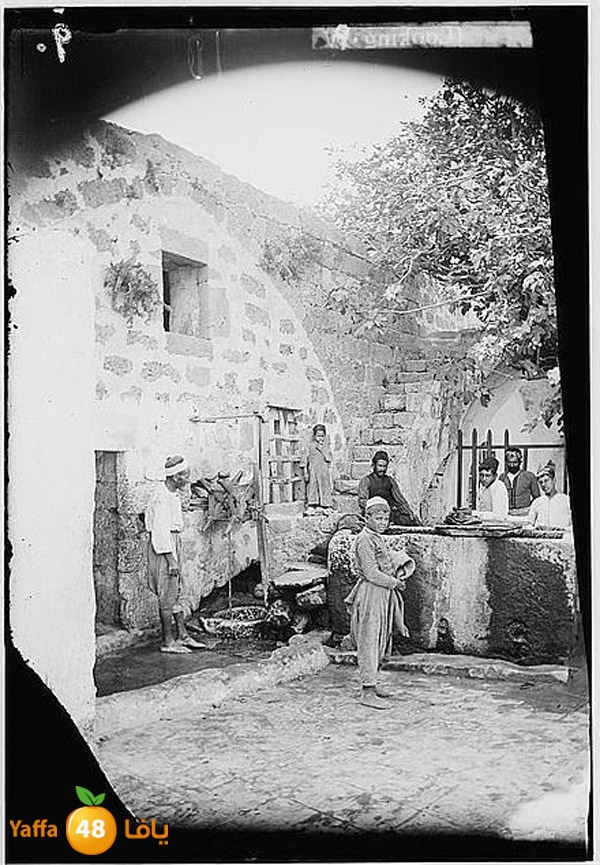 old yaffa 3j3 (24).JPG